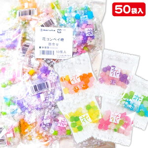 ԃRyCl{ َq  LfB  ؂Ƃ p    zz ≮ Ɩp qǂ { }[ q ۈ牀 ct ii Cxg Ղ v[g lC ]y