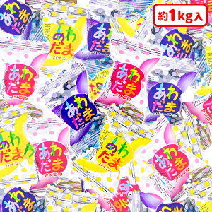 킾{ َq  LfB p    zz ≮ Ɩp qǂ { }[ q ۈ牀 ct ii Cxg Ղ v[g lC ]yFwszysǑΉs