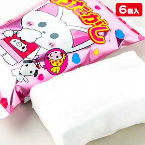 ۂ킽{ َq ȉَq p    zz ≮ Ɩp qǂ { }[ q ۈ牀 ct ii Cxg Ղ v[g lC ]yFwszysǑΉs