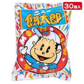 楽天市場 駄菓子 あられ おかき せんべい 米菓 スイーツ お菓子の通販 楽天市場 駄菓子 あられ おかき せんべい 米菓 スイーツ お菓子の通販