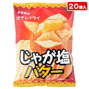 |egtC Ⴊo^[{ َq ʉَq XibNَq p   zz ≮ Ɩp qǂ { }[ q ۈ牀 ct ii Cxg Ղ v[g lC ]yFw