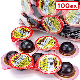楽天市場 駄菓子 コーラボールの通販