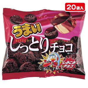スナック菓子 チョコレートの通販 価格比較 価格 Com