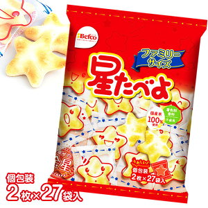 ׂ{ َq ʉَq aَq ĉَq ׂ  p   zz ≮ Ɩp qǂ { }[ q ۈ牀 ct ii Cxg Ղ v[g lC ]yFwsz
