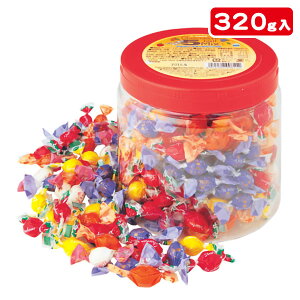 `R{[5~bNX{ o^C َq `R[g p    zz ≮ Ɩp qǂ { }[ q ۈ牀 ct ii Cxg Ղ v[g lC ]yF