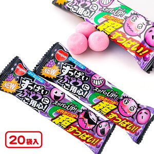 ςԂǂɂpS{ َq ʉَq K p    zz ≮ Ɩp qǂ { }[ q ۈ牀 ct ii Cxg Ղ v[g lC ]yFwszy