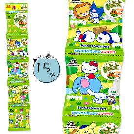 楽天市場 おっとっと 小袋菓子 駄菓子 スイーツ お菓子の通販 楽天市場 おっとっと 小袋菓子 駄菓子 スイーツ お菓子の通販