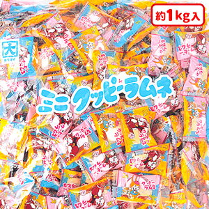 ~jNbs[{ َq JN_C l p    zz ≮ Ɩp qǂ { }[ q ۈ牀 ct ii Cxg Ղ v[g lC ]yFwszysǑ