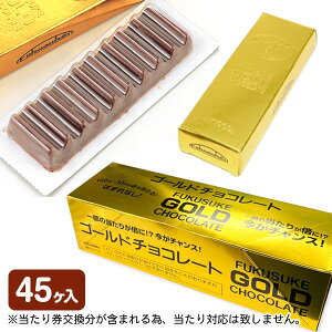 S[h`R[g{ o^C ʉَq َq zz   唠 Zbg ǂ ql` ` } { qǂ { }[ q ۈ牀 ct ii Cxg Ղ v[