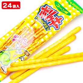 楽天市場 遠足 おやつ 駄菓子スナック 駄菓子 スイーツ お菓子の通販