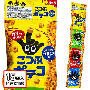 ԃ|eR 4A ܂{ َq XibNَq p   zz ≮ Ɩp qǂ { }[ q ۈ牀 ct ii Cxg Ղ v[g lC ]yFwszy