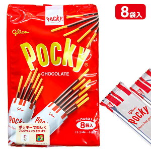 |bL[`R[g{ OR o^C ʉَq َq  `R[g  zz qǂ qǂ { }[ q ۈ牀 ct ii Cxg Ղ v[g lC ]yF