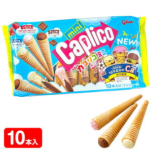 JvR~j{ ʉَq َq  OR `R[g   zz ql`  qǂ qǂ { }[ q ۈ牀 ct ii Cxg Ղ v[g lC ]