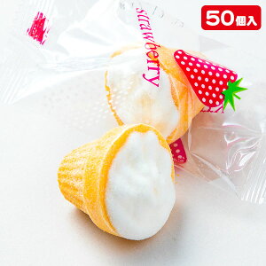 \tg{ َq ʉَq ₨ }V} p    zz ≮ Ɩp qǂ { }[ q ۈ牀 ct ii Cxg Ղ v[g lC ]yFws