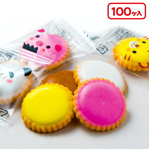 Aj}[`{ َq ʉَq NbJ[ p   zz ≮ Ɩp qǂ { }[ q ۈ牀 ct ii Cxg Ղ v[g lC ]yFwszysǑΉ