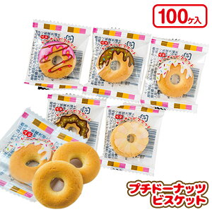 v`h[ibcrXPbg{ َq rXPbg h[ic p   zz ≮ Ɩp qǂ { }[ q ۈ牀 ct ii Cxg Ղ v[g lC ]yFws