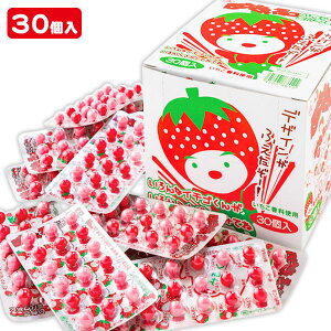 v`v`肢C`S~N`R{ o^C َq `R[g p    zz ≮ Ɩp qǂ { }[ q ۈ牀 ct ii Cxg Ղ v[g 