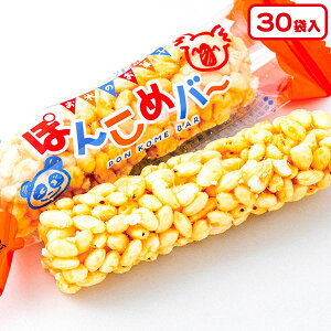 ۂ񂱂߃o[{ َq ʉَq |َq p   zz ≮ Ɩp qǂ { }[ q ۈ牀 ct ii Cxg Ղ v[g lC ]yFwszysǑΉs