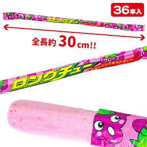 O`[ O[v{ َq `[CO \tg LfB p    zz ≮ Ɩp qǂ { }[ q ۈ牀 ct ii Cxg Ղ v[g lC ]y