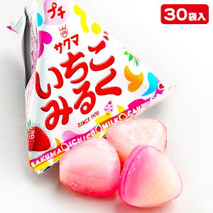 v`݂邭30{ َq  LfB p    zz ≮ Ɩp qǂ { }[ q ۈ牀 ct ii Cxg Ղ v[g lC ]yFwszys