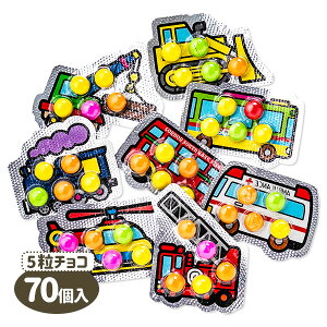 ͂炭蕨h }[u`R{ o^C َq `R[g p    zz ≮ Ɩp qǂ { }[ q ۈ牀 ct ii Cxg Ղ v[