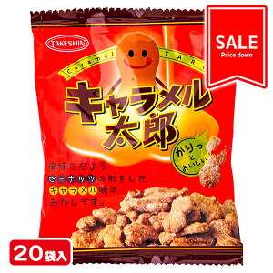 ylFܖ2025/11/23z󂠂ILY{ َq ʉَq XibNَq p   zz ≮ Ɩp qǂ { }[ q ۈ牀 ct ii Cxg Ղ v[