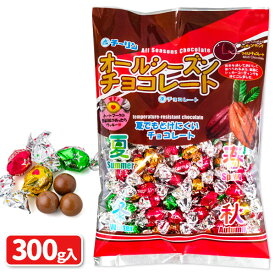 楽天市場 チョコレート 業務用 パーティー イベント用品 ホビー の通販 楽天市場 チョコレート 業務用 パーティー イベント用品 ホビー の通販