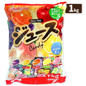 ܂邲ƉʎW[XLfB{ َq  LfB p    zz ≮ Ɩp qǂ { }[ q ۈ牀 ct ii Cxg Ղ v[g lC ]yFw