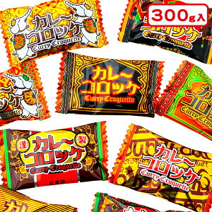 J[RbP{ َq ʉَq aَq ĉَq ׂ  p   zz ≮ Ɩp qǂ { }[ q ۈ牀 ct ii Cxg Ղ v[g lC ]yF