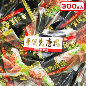 H悩g{ َq ʉَq aَq ĉَq ׂ  p   zz ≮ Ɩp qǂ { }[ q ۈ牀 ct ii Cxg Ղ v[g lC ]yF