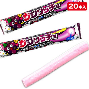 JWb` O[v\[_{ RX َq `[CO \tg LfB p    zz ≮ Ɩp qǂ { }[ q ۈ牀 ct ii Cxg Ղ v