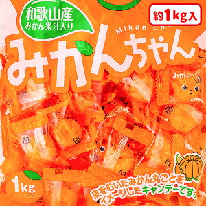 飴 小分け 菓子 スイーツの人気商品 通販 価格比較 価格 Com