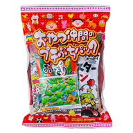 おやつ仲間のプチぷちパック{ お菓子 駄菓子 おやつ スナック菓子 詰め合わせ 子ども会 施設 }[ 子供会 …
