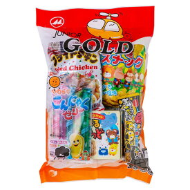 楽天市場 お菓子詰め合わせ 運動会の通販