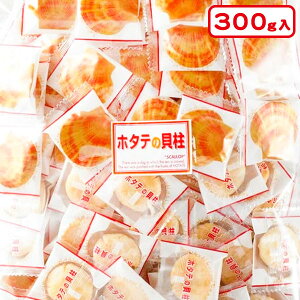 駄菓子 小分けの人気商品 通販 価格比較 価格 Com 駄菓子 小分けの人気商品 通販 価格比較 価格 Com
