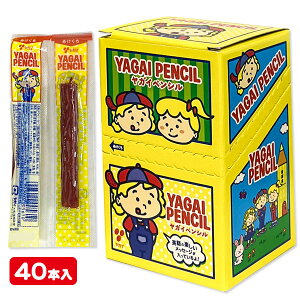 yVJpX{ َq ʉَq  ܂ p   zz ≮ Ɩp qǂ { }[ q ۈ牀 ct ii Cxg Ղ v[g lC ]yFwszys