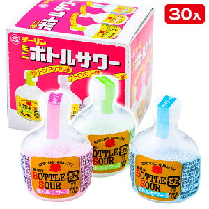 ~j{gT[{ َq `[ l p    zz ≮ Ɩp qǂ { }[ q ۈ牀 ct ii Cxg Ղ v[g lC ]yFwszys