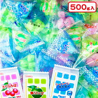 テトラもちあめミックス{ お菓子 チューイング ソフト キャンディ 徳用 大袋 個包装 小分け 配布 問屋 業…