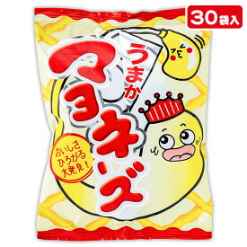 楽天市場 うまかマヨネーズ スイーツ お菓子 の通販