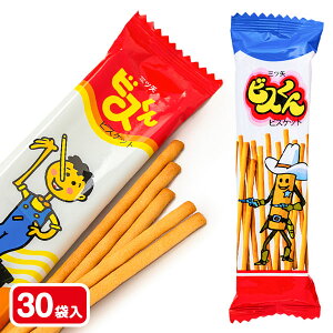 rX{ َq rXPbg p    zz ≮ Ɩp qǂ { }[ q ۈ牀 ct ii Cxg Ղ v[g lC ]yFwszysǑΉsz