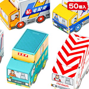 zJ[pbN{ َq ʉَq l p   zz ≮ Ɩp qǂ { }[ q ۈ牀 ct ii Cxg Ղ v[g lC ]yFwszysǑΉs