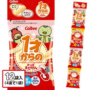 1˂̂ςт 4A{ َq ʉَq  XibNَq }{   zz Ɩp }{ qǂ { }[ q ۈ牀 ct ii Cxg Ղ v[g lC ]yFw