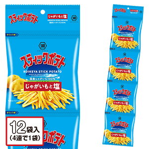 XeBbN|eg ႪƉ 4A{ َq ܂Ƃߔ Mtg a qǂ { }[ q ۈ牀 ct ii Cxg Ղ v[g lC ]yFwszysǑΉsz