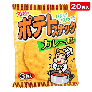 |egXibN J[{ َq ܂Ƃߔ Mtg a qǂ { }[ q ۈ牀 ct ii Cxg Ղ v[g lC ]yFwszysǑΉsz