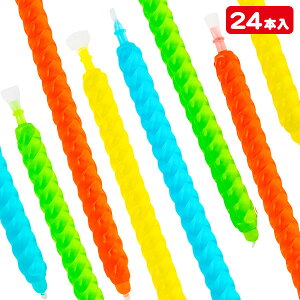 ˂_[[{ َq ʉَq p   zz ≮ Ɩp qǂ { }[ q ۈ牀 ct ii Cxg Ղ v[g lC ]yFwszysǑΉsz