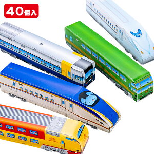 JR}`R{ o^C َq ܂Ƃߔ Mtg a qǂ { }[ q ۈ牀 ct ii Cxg Ղ v[g lC ]yFwszysǑΉsz