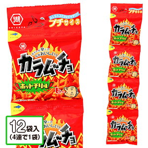 XeBbNJ[` zbg`4A{ َq ܂Ƃߔ Mtg a qǂ { }[ q ۈ牀 ct ii Cxg Ղ v[g lC ]yFwszysǑΉs