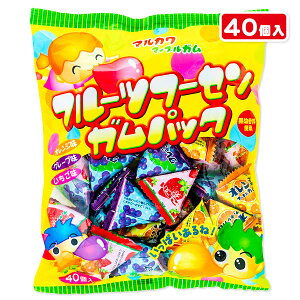 スイーツ まとめ買い ガムの人気商品 通販 価格比較 価格 Com スイーツ まとめ買い ガムの人気商品 通販 価格比較 価格 Com