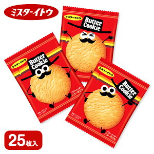 o^[NbL[{ َq ܂Ƃߔ Mtg a qǂ { }[ q ۈ牀 ct ii Cxg Ղ v[g lC ]yFwszysǑΉsz