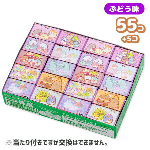 ݂R炵{ َq ܂Ƃߔ Mtg a qǂ { }[ q ۈ牀 ct ii Cxg Ղ v[g lC ]yFwszysǑΉsz